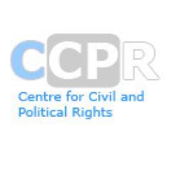 ccpr_centre_es Profile Picture