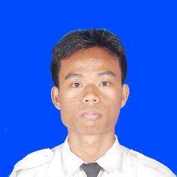 The official twitter account of Dwi Hermawan / Mojohuro, Sriharjo, Imogiri, Bantul 55782