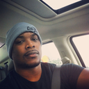 Silky Johnson (@11Reg26) Twitter