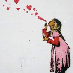 SuzannaJor's profile picture. Jornalismo e escritos
http://t.co/DLbttXuGFZ