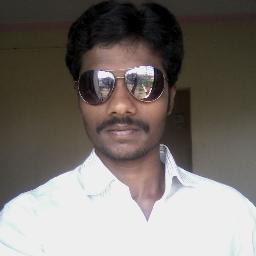 jeevan113's profile picture. 