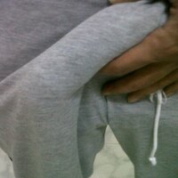 فحل توب موجب مكه  (@almharb1010) Twitter profile photo