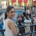 erum malik - @erummaliq - Twitter