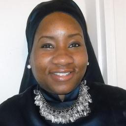 Youth_Creation's profile picture. Youth Creation Community Outreach...Serving the homeless  in the Washington, DC Metropolitan area.