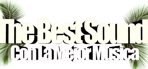 TheBestSoundFm's profile picture. 