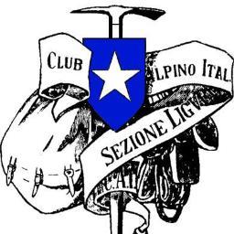 Il Club Alpino Italiano a Genova, dal 1880