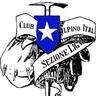 CAILigure's profile picture. Il Club Alpino Italiano a Genova, dal 1880