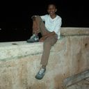 Jeremy Santos:) (@0227_jeeroo) Twitter