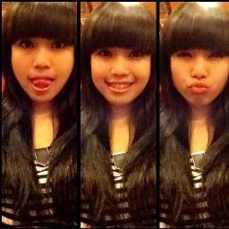Fighting (˚⌣˚)ง