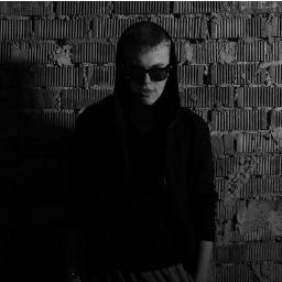 ProgresiveHouse's profile picture. 