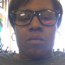 jasmin ross - @jazzyj2289 - Twitter