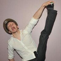 Pulka Nikolas (@pulkanikolas) 's Twitter Profile