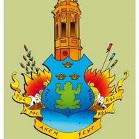 Falla Barri la Mota  (@fallalamota) 's Twitter Profile