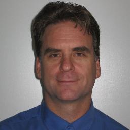 Canadian Business Man, Crypto Currencies advisor, Signal Trader, helping people with Financial Health & Wealth. Asset inflation protection, Crypto Accumulation