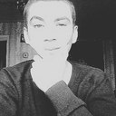 Denis Rudenko  - @ZeL91996 - Twitter