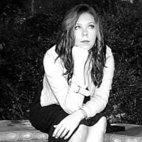 BridgetShaver's profile picture. 