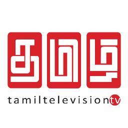 A brand new Tamil Television based in the UK launching on 14th May 2013. A 24 hour Tamil TV channel via internet and satellite.