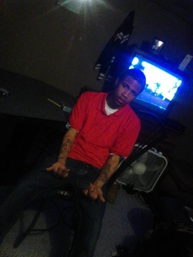 Eastside nigga btc we in tha jungle