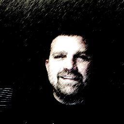 BobLeibs's profile picture. 