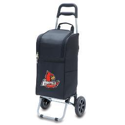 At http://t.co/Akr0IrKQDU we offer low prices and the high quality tailgating supplies from: outdoor furniture, totes/coolers, picnic items, portable grills.