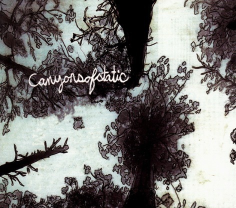 canyonsmusic's profile picture. shaking walls since 2005