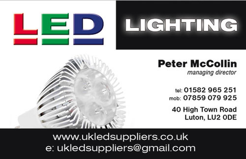 “Us”; as a well-respected, professional and reliable company specialize in LED strip lights, LED power supplies, LED Drivers and everything else LED.