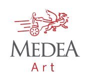 Medeart's profile picture. #Estate_a_Napoli_2013 @Reg_Campania