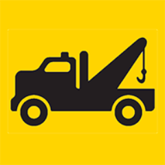 Towing Services in South Africa