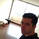 Ivan Espinoza - @BrutitoPokero - Twitter