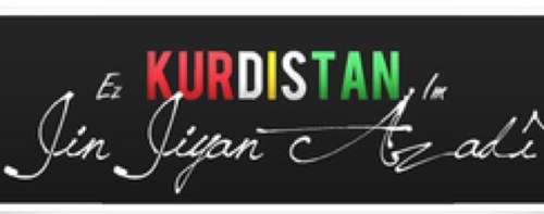 info_jin's profile picture. http://t.co/YAbxZUFKA0