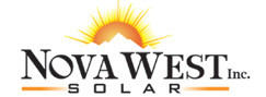 Nova West Solar is the solar panel installation experts in Santa Barbara and Fresno. Find out how solar power leasing help you save money and the environment.