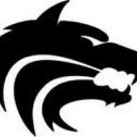Grandview Football (@ghsfootball_) 's Twitter Profile