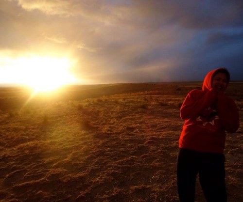 Walla_bingBANG's profile picture. If you have any more complaints about me, please direct them towards the front door; Cause I'm not listening to ya bullshit no more.