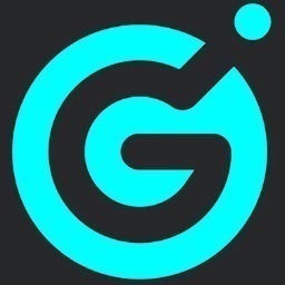 Have you been searching for high quality local news content? Read Place Gre'net, an independent online newspaper.
