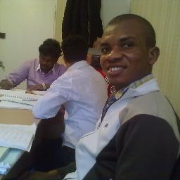 victorvincenti's profile picture. Husband,Father,
Co-founder@Hopeland Education,Enterpreneur, Sustainability Development Executive, Kingdom Ambassador,and Leadership Advisory.