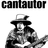 Musiclub Cantautor