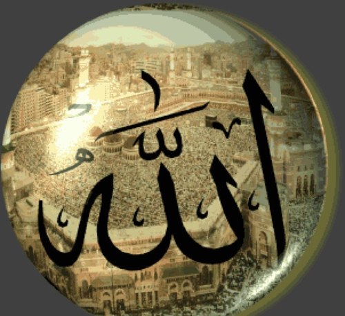 احب اتابع بصمت