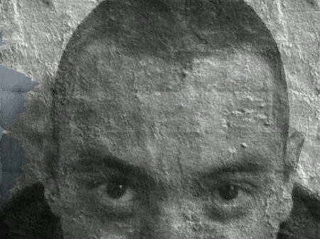 rullySK's profile picture. Mengejar Masa Depan