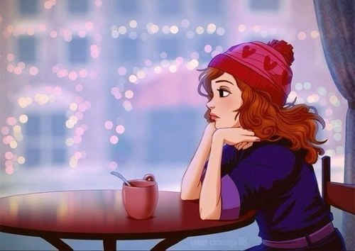 Follow me ifollow back simple ! :)