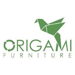 Italian company specialized in innovative cardboard furniture, interior design and exhibition stand.