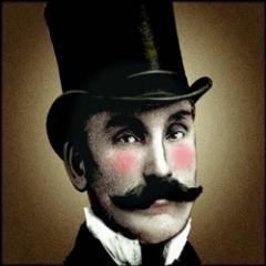 00Fink00's profile picture. Думаю о пчёлках... Вы видели отдыхающую пчелу? А пчелу на больничном? Не бывает такого! Потому я говорю вам: будьте как пчелы!