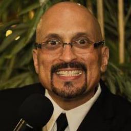 WallyTheBman's profile picture. Christ Follower/Radio Programmer/Radio Personality/Voice Overs & Commercial Productions/Mobile DJ/MC Entertainer