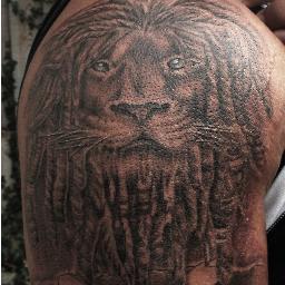 Jacob Greenah African Queen Tattoo Just Done The1cease Tattoo Jacobgreenahtattoo Rasta Blackbeauty Http T Co Akdluhnuhv Jacob Greenah African Queen Tattoo Just Done The1cease Tattoo Jacobgreenahtattoo Rasta Blackbeauty Http T Co Akdluhnuhv