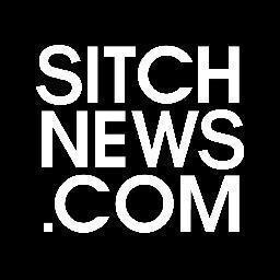 Sitch News is an online social/pop culture experience that gives you all the latest and greatest in celebrity, entertainment, nightlife, and fashion.
