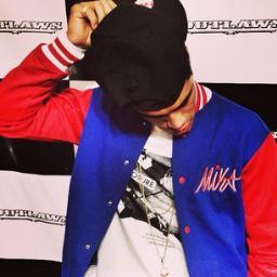 my love, te qro