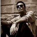 Ricardo German Rocha - @rochisgauto - Twitter