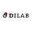 DILabChile's profile image
