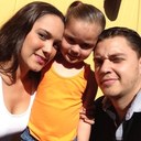 moises bautista - @moydongas - Twitter