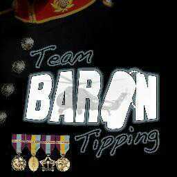 Formerly ProValueHunter. I look for horses at decent prices, part of #TeamBaron