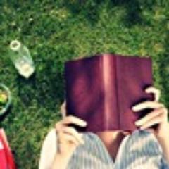 An online bookclub devoted to Fiction of all kinds! Open to anyone who'd like to join, we are a no-pressure club all about reading fiction together.